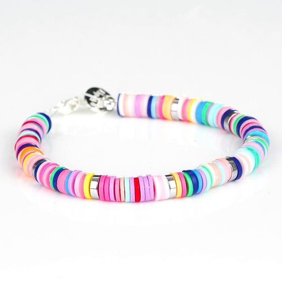 Myriad Bracelet