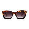 ZAHRA TOFFEE l Magnifying Blue Light Reader SUNGLASSES