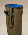 Men's Vierzonord Neoprene Lined Wellington Boot