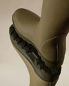 Men's Vierzonord Neoprene Lined Wellington Boot