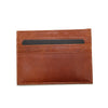Hicks & Hide Credit Card Holder