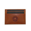 Hicks & Hide Credit Card Holder