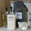 Luxury Hand & Body Lotion by JUICE