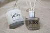 Large Luxury Scented Candle by JUICE