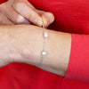 Sterling Silver Freshwater Pearls